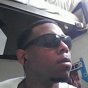 Meet your Posher, Shawn